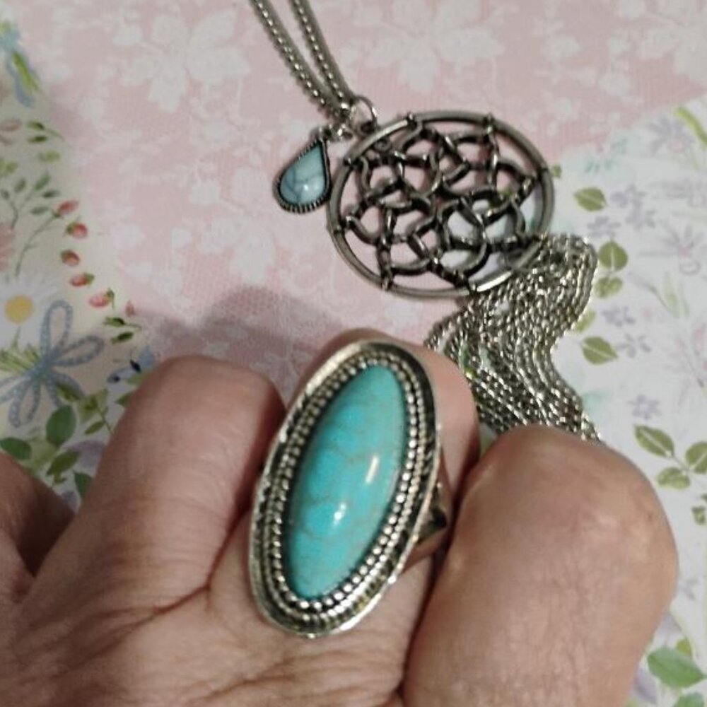 Jewelry Bundle - Picture 9 of 9